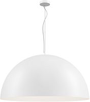 Подвесной светильник Dome MOD169PL-05W1