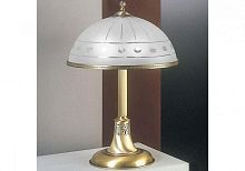 Интерьерная настольная лампа 1830 P.1830