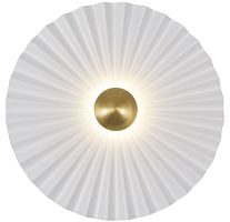 Настенный светильник  LSP-7019