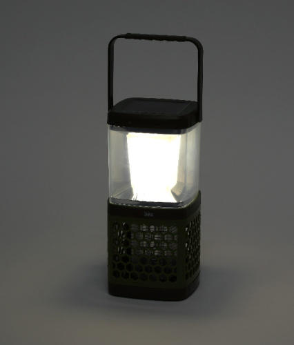 Противомоскитная лампа  ERAMF-08 фото 2