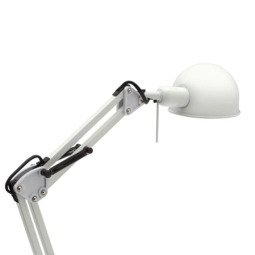 Офисная настольная лампа Pixa 19300 фото 3