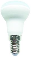 Лампочка светодиодная LED-R50-SLS LED-R50-5W/4000K/E14/FR/SLS