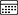 Ежедневно 9:00-18:00 Ежедневно 9:00-18:00