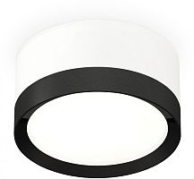 Точечный светильник Techno Spot XS8101002