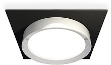 Точечный светильник Techno Spot XC8062003
