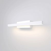 Подсветка для картин Rino 40121/LED белый