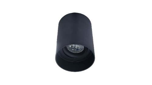 Точечный светильник Flixton LDC 8053-A GY фото 2