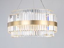 Подвесной светильник 10240 10242/60 LED