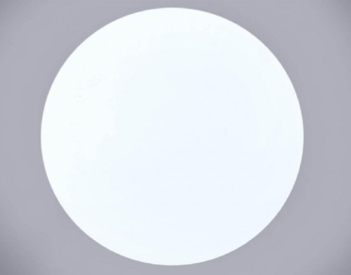 Настенно-потолочный светильник Bianco Bianco E 1.13.49 W фото 2