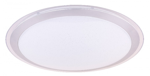 Потолочный светильник Carry 41354-30SH фото 3