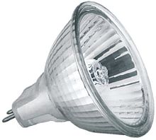 Лампочка галогеновая JCDR 10830