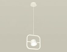 Подвесной светильник TRADITIONAL XB9118151