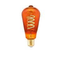 Лампочка светодиодная Lm_led_e27 11885