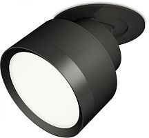 Точечный светильник Techno Spot XM8102500