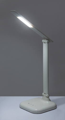 Офисная настольная лампа Davos 58209W фото 2