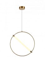 Подвесной светильник 1173 1173-LED32PL