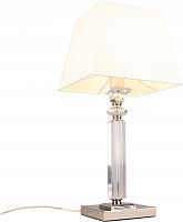 Интерьерная настольная лампа Emilia APL.723.04.01