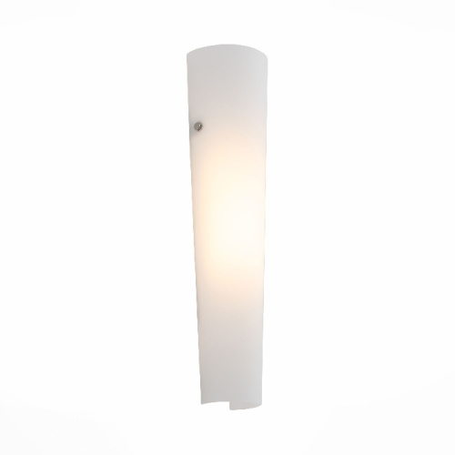 Настенный светильник Snello SL508.501.01 фото 2