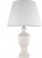 Интерьерная настольная лампа Paliano Paliano E 4.1 W