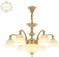 Подвесная люстра 31.22 31.2209P.6.175.GW.P1.D.Pair