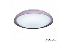 Потолочный светильник Chameleon 24W PINK