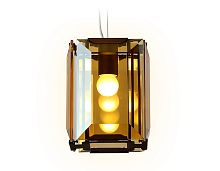 Подвесной светильник Traditional TR5109