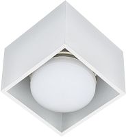 Точечный светильник Sotto DLC-S609 GX53 WHITE