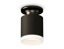 Точечный светильник Techno Spot XS6302110