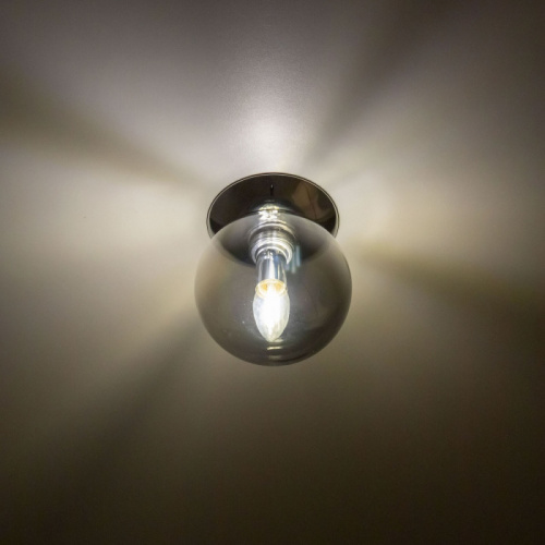 Настенно-потолочный светильник Томми CL102510 фото 2