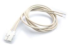 Соединительный кабель Kunststoff 800018