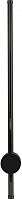 Настенный светильник Локи 08423-60,19(3000K)