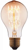 Ретро лампочка накаливания Эдисона 1003 1003-SC
