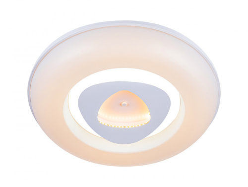 Потолочный светильник Led 10212/1LED