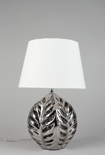 Интерьерная настольная лампа Murci OML-19504-01 фото 2