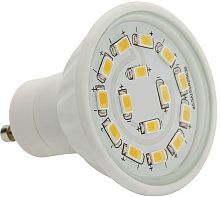 Лампочка светодиодная LED15 19320