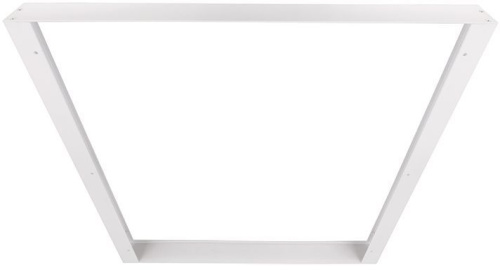 Рамка для светильника Surface mounted frame 930179