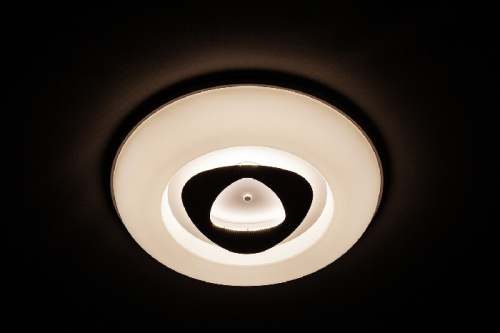 Потолочный светильник Led 10212/1LED фото 2