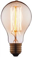 Ретро лампочка накаливания Эдисона 7540 7540-SC