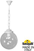 Уличный светильник подвесной GLOBE 300 G30.120.000.WXF1R