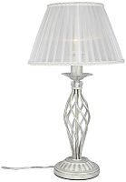 Интерьерная настольная лампа Belluno OML-79104-01