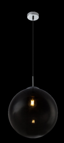 Подвесной светильник Varus 15864 фото 3