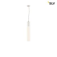 Подвесной светильник Light Pipe 134001