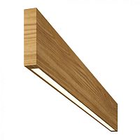 Подвесной светильник Wooden 20 W20-YASOL-80-14
