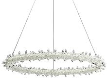 Подвесная люстра MD-012 10926P/800 white