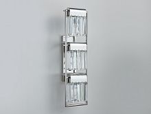 Бра 4200 4203/A chrome