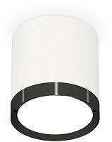 Точечный светильник Techno Spot XS8141002