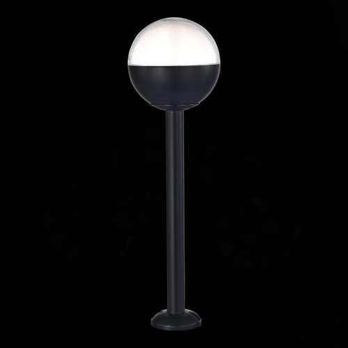 Наземный светильник Ombra SL9000.415.01 фото 2