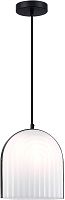 Подвесной светильник Aire SL1302.403.01