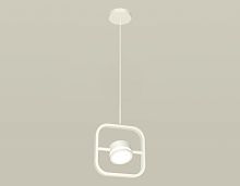 Подвесной светильник TRADITIONAL XB9118150