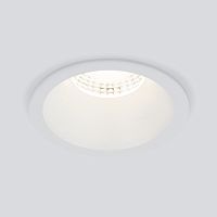 Точечный светильник Lin 15266/LED